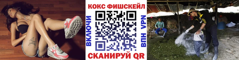 Кокаин FishScale Дорогобуж