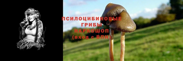 МДМА Осинники