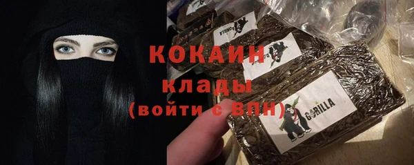 амф Богородицк